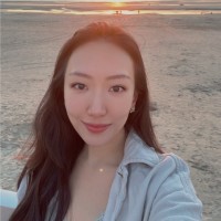 Chloe Wang