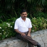 umad jamil sheikh