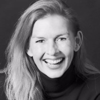 Ellen Nieboer