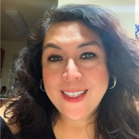 Angie M
