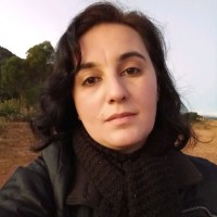 Jessica Tonicelli