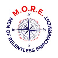 M.O. R.E.