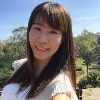 Cathy Wu