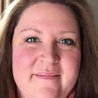 Tammy Phillips