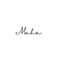 Maha Alsultan