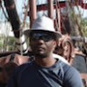 Irvin Spurs