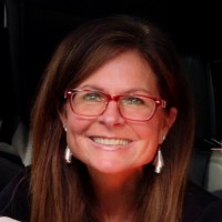Janine Pinel