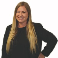 Kaylene Hardin