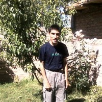 Jorge M