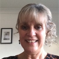 Sue Meehan