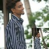 Prashant Kumar