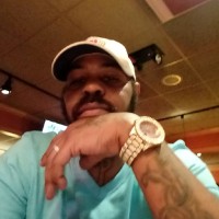 Tremayne Sanders