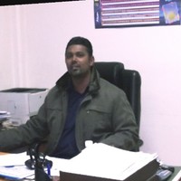 Jayath Shanaka Perera