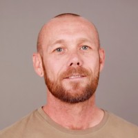 Simon Newstead