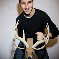 Alexander Stoklosa