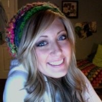 Joelle Wood