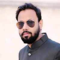 Vinayak Bhatt