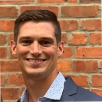 Steve Beaudet, Pmp