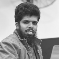 Hassan Ur Rahman