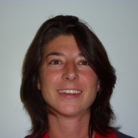 Mélanie Chombeau