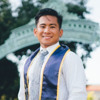 Andrew De la Cruz