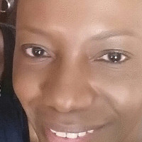 Beverly Sanders Mayweather