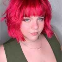 Savanna Soape