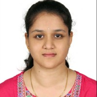 Manasa Narla