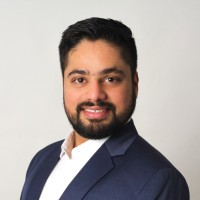 Hrushikesh Deodhar