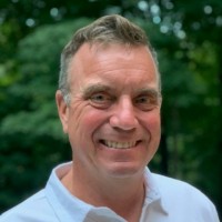 Tim Diedrich
