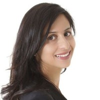 Rabia Moti-Ghoor