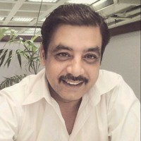 Arshad Chohan
