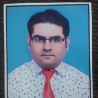Ajay Goplani
