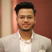 Keshav Rathore