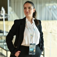 Jelisaveta Perišić