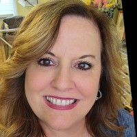 Traci Hirthler