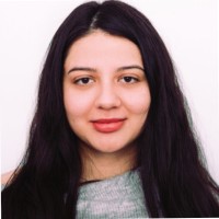 Diana-Teodora Șandru