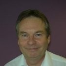 John Lye
