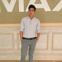 Din Mohammad