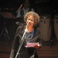 Ernestine Comvalius