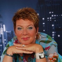 Marion Staaks