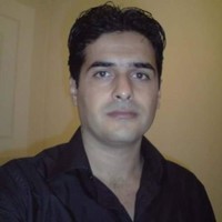 Labidi Haythem