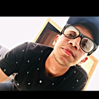 Edney Moreira