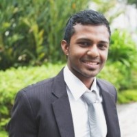 Abdul Basith