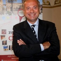 TOMMASO TOMASELLO