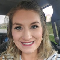 Emily Dreher