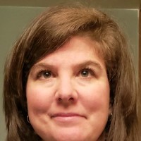 Tina Purdy