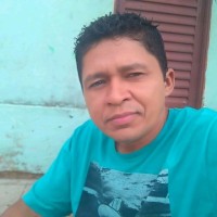 Gilvandre Silva Duarte