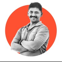 RISHI GULATI