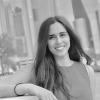 Yara Koura